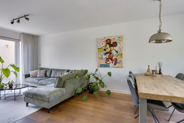 Medium property photo - Van Speijklaan 5, 5694 CG Son en Breugel